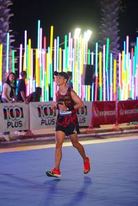 BIB: 
                            <button type="button" onclick="openModal(24073287)" class="btn btn-primary btn-sm float-right btn-popup" data-toggle="modal" data-target=".modal-high-quality">
                        <i class="fas fa-shopping-cart"></i> Add to Cart
                    </button>
                                            <button type="button" onclick="isThisMe(24073287, true)" class="btn btn-success btn-sm float-right btn-popup btn-isme hidden" data-toggle="tooltip" data-placement="bottom" title="นี่คือรูปของคุณใช่ไหม คลิกที่นี่เพื่อเอาเข้าอัลบั้ม">
                        <i class="fas fa-plus"></i> Add to album
                    </button>
                    <button type="button" onclick="isThisMe(24073287, false)" class="btn btn-warning btn-sm float-right btn-popup btn-isnotme hidden">
                        <i class="fas fa-ban"></i> Remove from album
                    </button>